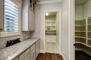 5011 Anthony Springs Ln, Sugar Land, TX 77479 - Photo 15