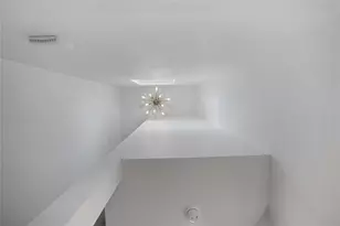 2107 Esther Dr, Houston, TX 77088 - Photo 27