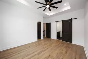 2107 Esther Dr, Houston, TX 77088 - Photo 17