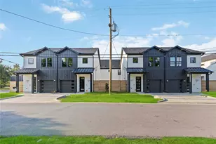 2107 Esther Dr, Houston, TX 77088 - Photo 3