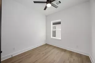 2107 Esther Dr, Houston, TX 77088 - Photo 25