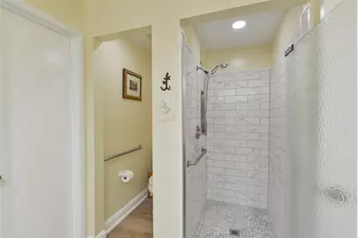 3114 Falling Brook Drive, Kingwood, TX 77345 - Photo 17