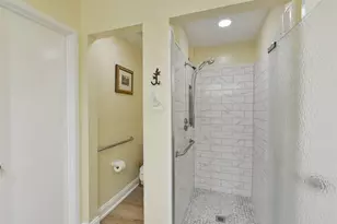 3114 Falling Brook Dr, Kingwood, TX 77345 - Photo 17