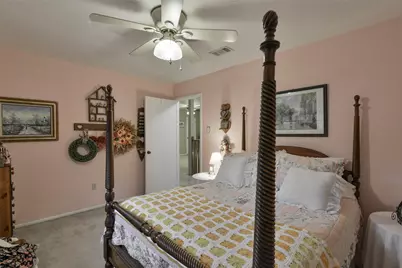 3114 Falling Brook Drive, Kingwood, TX 77345 - Photo 23