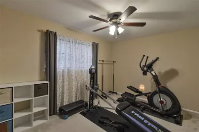 3114 Falling Brook Drive, Kingwood, TX 77345 - Photo 29