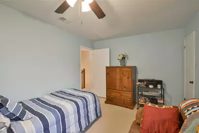 3114 Falling Brook Drive, Kingwood, TX 77345 - Photo 25