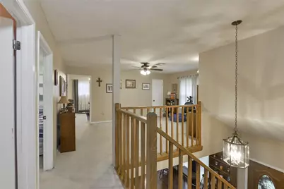 3114 Falling Brook Drive, Kingwood, TX 77345 - Photo 21