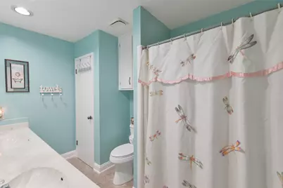 3114 Falling Brook Drive, Kingwood, TX 77345 - Photo 19