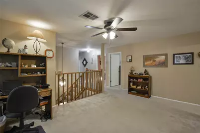 3114 Falling Brook Drive, Kingwood, TX 77345 - Photo 27
