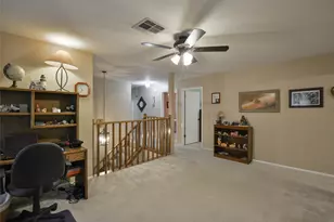 3114 Falling Brook Dr, Kingwood, TX 77345 - Photo 27