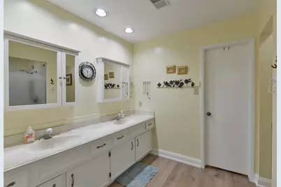 3114 Falling Brook Drive, Kingwood, TX 77345 - Photo 15
