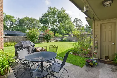 3114 Falling Brook Drive, Kingwood, TX 77345 - Photo 31