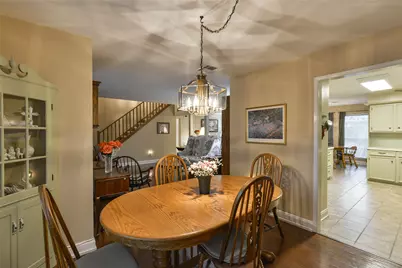 3114 Falling Brook Drive, Kingwood, TX 77345 - Photo 5