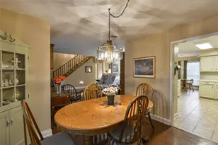 3114 Falling Brook Dr, Kingwood, TX 77345 - Photo 5