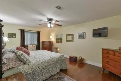 3114 Falling Brook Drive, Kingwood, TX 77345 - Photo 13