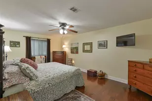 3114 Falling Brook Dr, Kingwood, TX 77345 - Photo 13