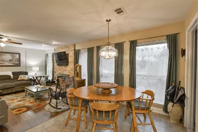 3114 Falling Brook Drive, Kingwood, TX 77345 - Photo 9