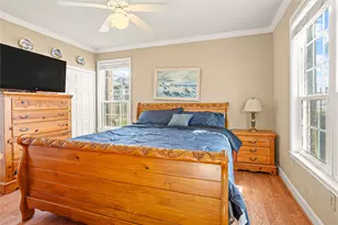 7000 Seawall Blvd, Galveston, TX 77551 - Photo 15