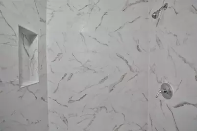 1840 Richmond Avenue #14, Houston, TX 77098 - Photo 7