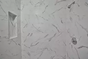 1840 Richmond Ave, Houston, TX 77098 - Photo 7