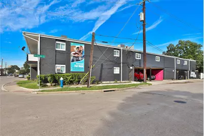 1840 Richmond Avenue #14, Houston, TX 77098 - Photo 5