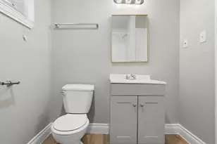 1840 Richmond Ave, Houston, TX 77098 - Photo 15
