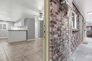 1840 Richmond Ave, Houston, TX 77098 - Photo 1