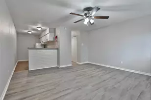 1840 Richmond Ave, Houston, TX 77098 - Photo 9
