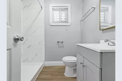1840 Richmond Avenue #14, Houston, TX 77098 - Photo 13