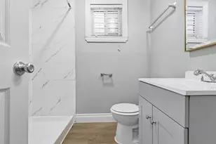 1840 Richmond Ave, Houston, TX 77098 - Photo 13