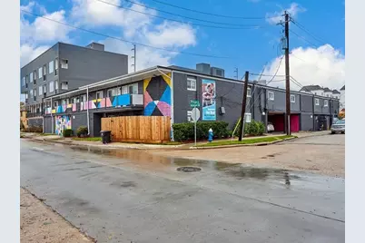 1840 Richmond Avenue #14, Houston, TX 77098 - Photo 21