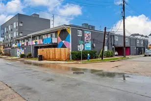 1840 Richmond Ave, Houston, TX 77098 - Photo 21