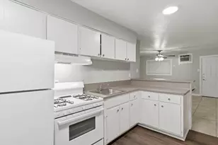 1840 Richmond Ave, Houston, TX 77098 - Photo 9