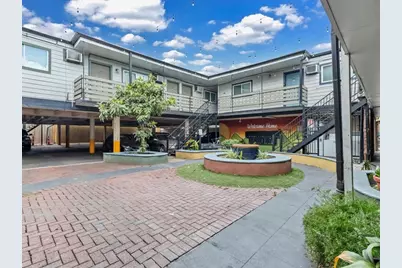 1840 Richmond Avenue #14, Houston, TX 77098 - Photo 19