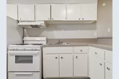 1840 Richmond Avenue #14, Houston, TX 77098 - Photo 13