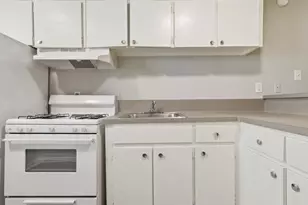 1840 Richmond Ave, Houston, TX 77098 - Photo 13