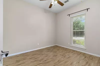2918 Abbey Field Drive, Pearland, TX 77584 - Photo 17