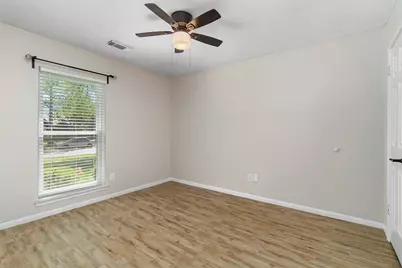 2918 Abbey Field Drive, Pearland, TX 77584 - Photo 19
