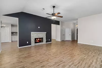 2918 Abbey Field Drive, Pearland, TX 77584 - Photo 3