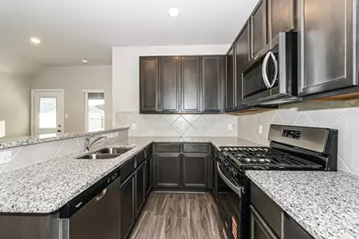 5122 Hector Gustavo Drive, Rosharon, TX 77583 - Photo 7