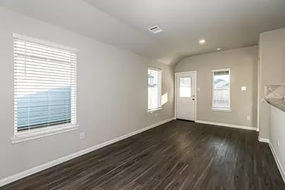 5122 Hector Gustavo Drive, Rosharon, TX 77583 - Photo 5