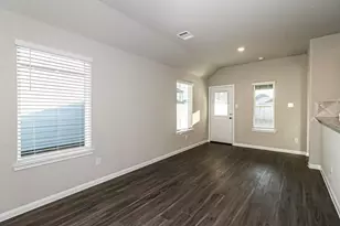 5122 Hector Gustavo Dr, Rosharon, TX 77583 - Photo 5