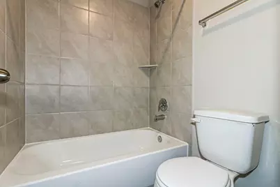 5122 Hector Gustavo Drive, Rosharon, TX 77583 - Photo 13