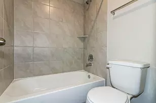 5122 Hector Gustavo Dr, Rosharon, TX 77583 - Photo 13