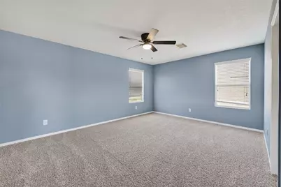 23611 Legacy Oak Street, Katy, TX 77493 - Photo 23