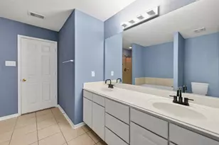 23611 Legacy Oak St, Katy, TX 77493 - Photo 29