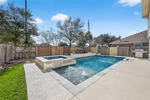 23611 Legacy Oak St, Katy, TX 77493 - Photo 1