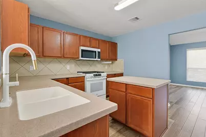 23611 Legacy Oak Street, Katy, TX 77493 - Photo 17