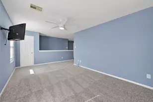 23611 Legacy Oak St, Katy, TX 77493 - Photo 33