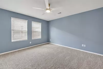 23611 Legacy Oak Street, Katy, TX 77493 - Photo 21